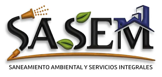 syseb